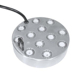 Ultrasonic Mist Maker DK12 5300 ml/h